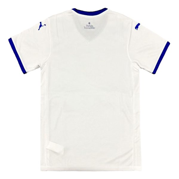 Bahia 2025-26 Home Shirt - Image 2