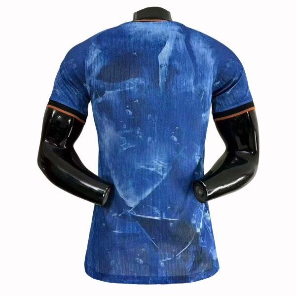 Chelsea 2025 Special Player Shirt - Image 2