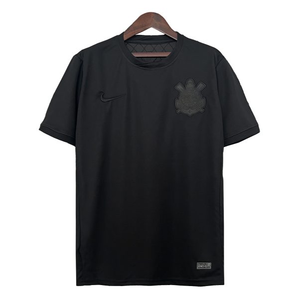 Corinthians 2024-25 Away Shirt